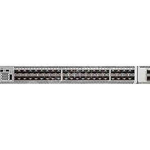 Cisco Catalyst 9500 24 X 1 /10 /25G and 4 Port 40/100G Essential Cisco Switch C9500-24Y4C-E