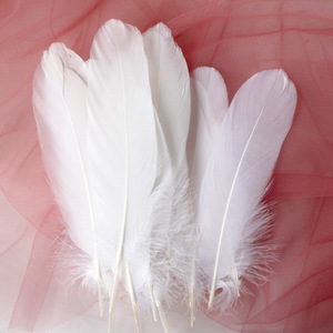 Attrape-rêves géant écologique en plumes de gans, fait main, pour la maternelle, thème tournesol, cours d'art - Product Image 1