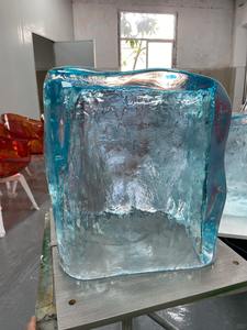 Palazzo di <span class=keywords><strong>Ghiaccio</strong></span> Festivo - Padiglione Invernale Modulare per Mercati Natalizi ed Eventi Stagionali - Product Image 5