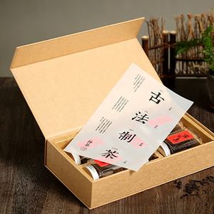 Papel de Calco Reprográfico de Ácido Sulfúrico A4 35 50 53 90 110 200 Gsm para Diseño Artístico - Product Image 4