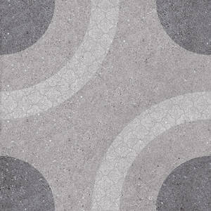 Fabricant en gros de dalles de marbre en porcelaine émaillée pour revêtement de sol - Product Image 6