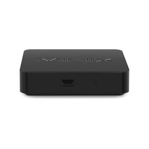 EPro inteligente certificado <span class=keywords><strong>por</strong></span> <span class=keywords><strong>Google</strong></span> <span class=keywords><strong>TV</strong></span> caja MINIX NEO T5 S905X2 2G16G Quad-core de 64-bit soporte Android 9,0 caja de <span class=keywords><strong>tv</strong></span> - Product Image 4