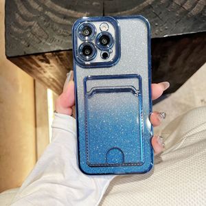 Carcasa del per <span class=keywords><strong>iPhone</strong></span> chapada <span class=keywords><strong>con</strong></span> laminas Flash tpu <span class=keywords><strong>con</strong></span> clip de tarjeta 1615 14 <span class=keywords><strong>13</strong></span> 12 11 <span class=keywords><strong>pro</strong></span> <span class=keywords><strong>Max</strong></span> - Product Image 3