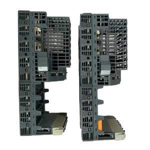 Módulo de CPU de Alto Rendimiento X20 CP3584 X20 CP3585 X20 CP3586 X20 CP3587, Procesador de Control para Sistemas de Automatización Industrial - Product Image 4