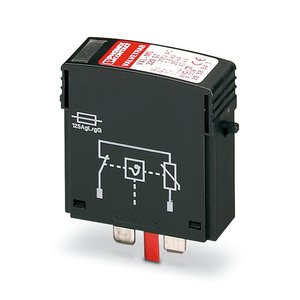 <span class=keywords><strong>AXC</strong></span> 1050 - 2700988 Controller Phoenix - Product Image 5
