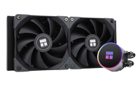 PCTEKCO PC1 OEM High-End Gaming PC Desktopcomputer met aangepaste I7 14700KF RTX 5070Ti 16GB grafische kaart 2TB SSD