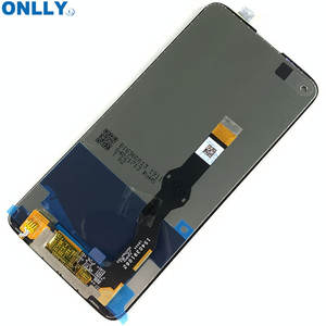 Pantalla lcd de alimentación <span class=keywords><strong>G8</strong></span> para motorola, <span class=keywords><strong>precio</strong></span> de fábrica de china, pantalla táctil lcd para motorola <span class=keywords><strong>G8</strong></span> <span class=keywords><strong>power</strong></span> - Product Image 3