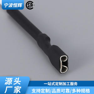 Capteur de flamme IDXLFLS1930 pour cuisinières à gaz et chauffe-piscine, pièce de rechange, capteur de sécurité, détection 25mm - Product Image 5