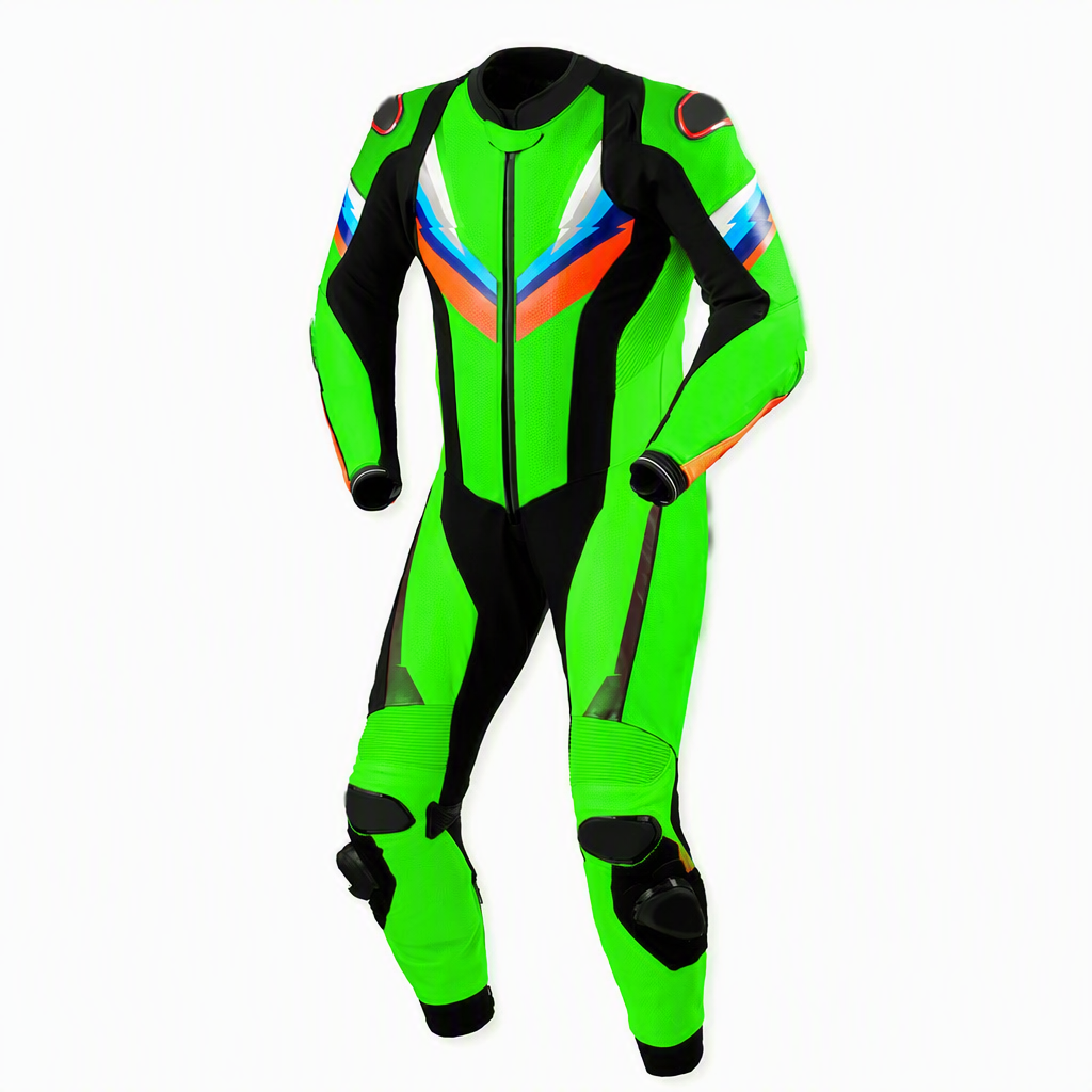 Vert