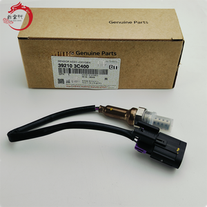 Sensor de Oxígeno para Motor de Auto, 39210-3C400, para Hyundai Sonata y Kia Cerato, 392103C400, Venta Caliente - Product Image 1