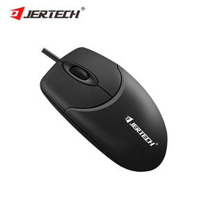 Mouse Ottico USB Cablato JERTECH M100 M110 <span class=keywords><strong>M1000</strong></span> per Computer e Ufficio - Product Image 2
