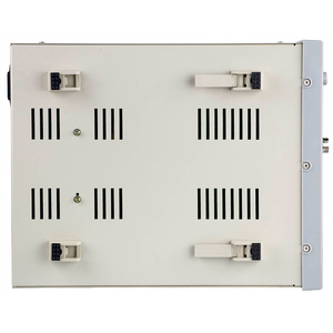 Testeur de faible résistance REK RK2512N+ Plage de test 1u Ohms -2M Interface de communication standard - Product Image 4