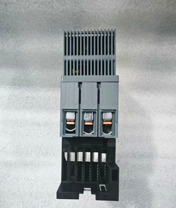 SIRIUS 3RW30 Soft 25A 11kW 3RW3026-1BB04 Trifásico 200V-480V Nuevo Original Unidad Compacta en Stock 3RW30261BB04 - Product Image 5