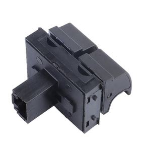 1K3959857C ZHIPEAK interrupteur unique de vitre électrique pour <span class=keywords><strong>Volkswagen</strong></span> Polo 2003-2009 <span class=keywords><strong>Caddy</strong></span> Touran SEAT - Product Image 5