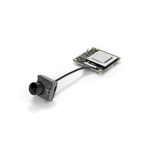 Prix de gros CADDX WALKSNAIL <span class=keywords><strong>AVATAR</strong></span> MINI 1S Kit de transmission vidéo numérique léger 6,8g <span class=keywords><strong>Avatar</strong></span> - Product Image 4