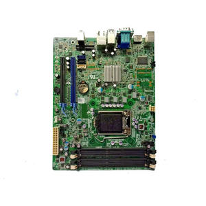 Placa Base Original D28YY 0D28YY para <span class=keywords><strong>Dell</strong></span> <span class=keywords><strong>Optiplex</strong></span> <span class=keywords><strong>790</strong></span> LGA1155 DDR3 <span class=keywords><strong>SFF</strong></span> - Product Image 5