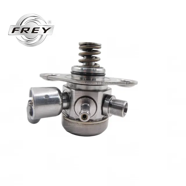 Frey Auto Pièces pompe à carburant Haute pression 2700700501 pour Voiture M270 W176 W246 X156 C117