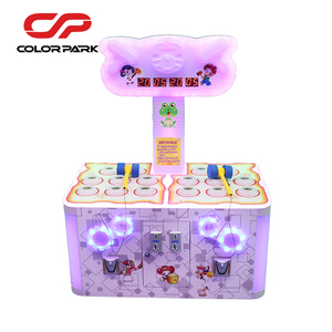 Macchina per bambini, - Product Image 1