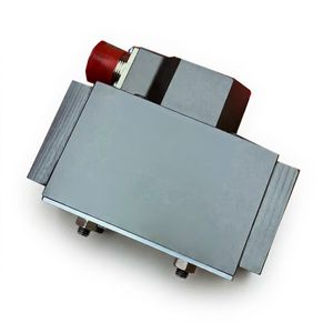 Válvula de Control de Presión BO-SCH 51/2WRCE40-20/S/M, Estructura Mecánica, 1 Año de Garantía - Product Image 1