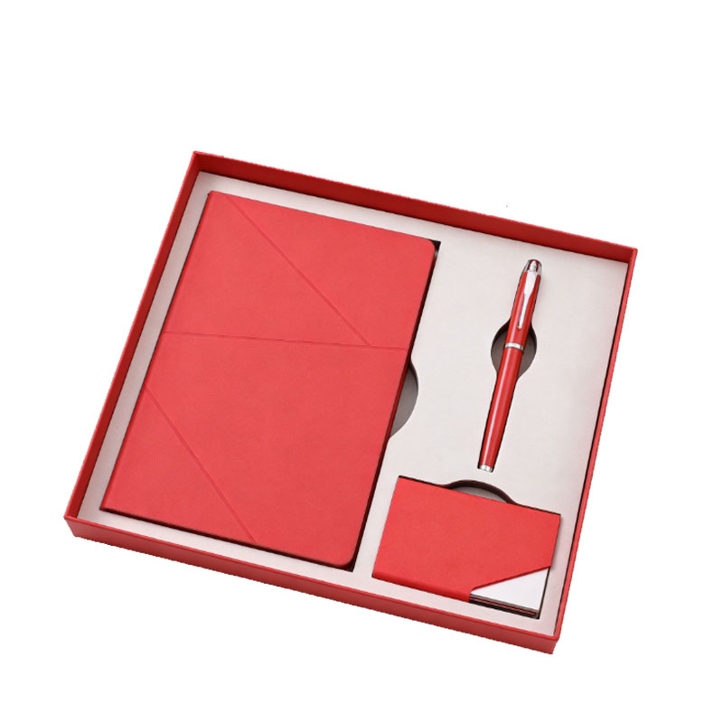 Red-A