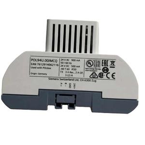 Module de commande Mc Quay MT3023 pour compresseur de réfrigération HVAC, pièces détachées, <span class=keywords><strong>3</strong></span> kg, fabriqué à Henan, Chine - Product Image 3