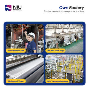 Fabricación superventas E Glass 2400tex fibra <span class=keywords><strong>de</strong></span> vidrio ensamblada Roving precio más bajo en <span class=keywords><strong>la</strong></span> <span class=keywords><strong>historia</strong></span> - Product Image 5