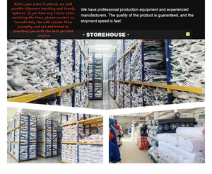 थोक के लिए कस्टम शस्त्रागार फुटबॉल किट उच्च गुणवत्ता, सांस लेने योग्य पुरुषों के घर और दूर प्रो जर्सी - Product Image 6