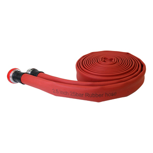 Manguera para Camión <span class=keywords><strong>de</strong></span> <span class=keywords><strong>Bomberos</strong></span> <span class=keywords><strong>de</strong></span> 2 y 4 Pulgadas, Duradera, Flexible, Revestida <span class=keywords><strong>de</strong></span> TPU y PVC, Accesorio <span class=keywords><strong>de</strong></span> Alta Calidad para <span class=keywords><strong>Bomberos</strong></span>, Gran <span class=keywords><strong>Venta</strong></span> - Product Image 6