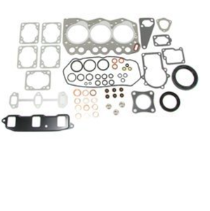 300251 30-0251 30251 30-251 Jeu de joints pour Thermo King 366 - Product Image 1