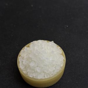 Alcool polyvinylique PVA PVOH ShuangXin 2088 poudres GH-17R - Product Image 6