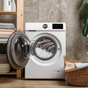 Chăn điện giữ ấm, chăn nỉ lông cừu dày dặn, chăn bông thiết kế cao cấp, chăn điện sưởi ấm, chăn trải giường, chăn ga gối đệm Trung Quốc <span class=keywords><strong>Twin</strong></span> Queen King - Product Image 2