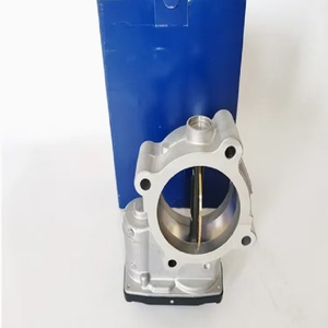 Adecuado para acelerador EC380EL 480 350E 550 750 950EL 23999259 - Product Image 1