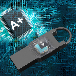 Miễn phí biểu tượng tia laser <span class=keywords><strong>1</strong></span> GB USB Key Thumb Pendrive 4GB 8GB Kim Loại <span class=keywords><strong>Memory</strong></span> <span class=keywords><strong>Stick</strong></span> 16GB 32GB 64GB Flash Jump Drive U đĩa USB Flash Drive - Product Image 3