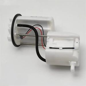 Pour Toyota pour assemblage de pompe à <span class=keywords><strong>carburant</strong></span> RAV4 - Product Image 6