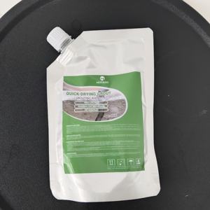 Lechada Reparadora de Fugas Mi Xiang, Origen Shandong, China, Secado Rápido, de Polímero, Material Duradero y Ecológico - Product Image 4