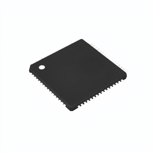 Buy Electronics Components Online Logic 64 LQFP Authorized Distributor 72255LA20PF - Product Image 1
