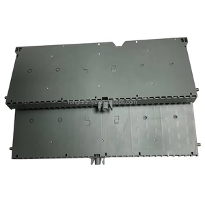 Batterie de remplacement RongLai Nimh 7.2V pour voitures hybrides, adaptée aux Toyota Prius <span class=keywords><strong>C</strong></span>/Aqua 2012/2013/2014/<span class=keywords><strong>2015</strong></span>/2016/2017 - Product Image 3