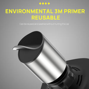 Gadgets Innovants 2025 Chargeur sans fil pour <span class=keywords><strong>voiture</strong></span> Articles les plus tendances en ce moment Support pour téléphone portable dans la <span class=keywords><strong>voiture</strong></span> - Product Image 3