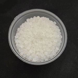 Granules à haute densité de HDPE de granules de polyéthylène de bonne stabilité chimique pour le moulage par injection - Product Image 1