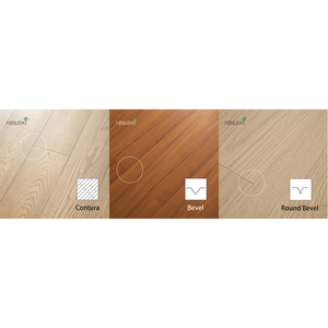 Laque UV finie chêne non fini noyer Chevron chevrons brosse impression <span class=keywords><strong>parquet</strong></span> en bois massif <span class=keywords><strong>parquet</strong></span> <span class=keywords><strong>parquet</strong></span> <span class=keywords><strong>parquet</strong></span> - Product Image 6