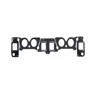 ปะเก็นฝาครอบวาล์ว1035A583สำหรับมิตซูบิชิ CITROEN-4B11 / -4B12/-sfz (4B12 MMC) - Product Image 3