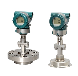 Yokogawa EJX510A Temps de réponse absolu en ligne 90 ms - Product Image 4