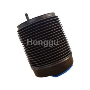 <span class=keywords><strong>VOLVO</strong></span> XC90 XC60 II 에어 서스펜션 쇼크 업소버 용 31451888 31451887 리어 에어 고무 벨로우 - Product Image 4