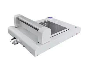 Máquina troqueladora digital Vinica <span class=keywords><strong>para</strong></span> <span class=keywords><strong>manualidades</strong></span>-Cortador de escritorio A3/A4 <span class=keywords><strong>para</strong></span> arte en papel, pegatinas personalizadas y proyectos de cartulina - Product Image 6
