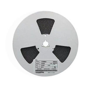 Large choix de connecteurs TV06RW-11-35HB-LC de haute qualité, conception durable pour les équipements électroniques - Product Image 1