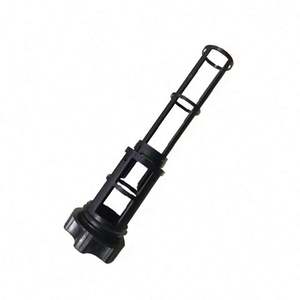 Tout nouveau filtre à dégagement rapide Agras T50 T25 T40 T20P accessoires de Drone agricole en plastique en gros d'origine - Product Image 4