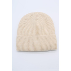 ฝากระโปรง-16604 - Product Image 5
