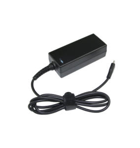 Chargeur adaptateur secteur 65W 45W USB C pour ordinateur portable Type C pour <span class=keywords><strong>Lenovo</strong></span> <span class=keywords><strong>Yoga</strong></span> 910 <span class=keywords><strong>920</strong></span> C630 C930 S940 Chromebook 300E 500E - Product Image 6