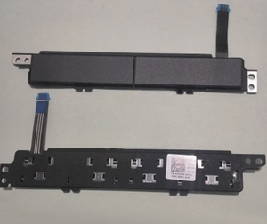 Đối với Dell E5470 E5570 cảm ứng CN-151NA Pad Báo Chí chuyển đổi phím nhấn Touchpad trái nút bên phải - Product Image 4