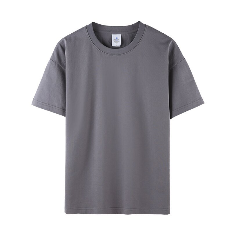 Iron gray